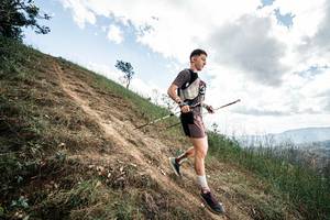 BIB: 
                            <button type="button" onclick="openModal(25757558)" class="btn btn-primary btn-sm float-right btn-popup" data-toggle="modal" data-target=".modal-high-quality">
                        <i class="fas fa-shopping-cart"></i> Add to Cart
                    </button>
                                            <button type="button" onclick="isThisMe(25757558, true)" class="btn btn-success btn-sm float-right btn-popup btn-isme hidden" data-toggle="tooltip" data-placement="bottom" title="นี่คือรูปของคุณใช่ไหม คลิกที่นี่เพื่อเอาเข้าอัลบั้ม">
                        <i class="fas fa-plus"></i> Add to album
                    </button>
                    <button type="button" onclick="isThisMe(25757558, false)" class="btn btn-warning btn-sm float-right btn-popup btn-isnotme hidden">
                        <i class="fas fa-ban"></i> Remove from album
                    </button>